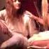 Claire Jesus Christ Superstar Everything S Alright