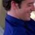 Ugly Betty Marc And Betty S Fight About YETI 3x09