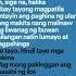 Loki Owshi Lyricz Vidzz