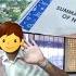 FINDING FOREIGN VLOGGERS WITH PUSONG PINOY I Became Part Of The Screening Committee Manila