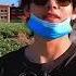 Btsgo V Vedits Btsedits Kimtaehyung Kimtaehyungedits