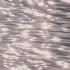 TWO LANES Phases Official Video