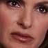 Baby In Distress Opioids And Drug Dealers Law Order SVU