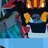 I Ll Destroy You Shorts Shortvideo Transformers Viralvideo Movie Film