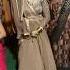 Seema Sachin Seemasachin10