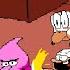 SUGARY SPIRE Pizza Tower Fangame