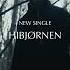 Wardruna Hibjørnen