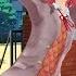 MMD DDLC 太陽系デスコ Taiyoukei Disco Sayori サヨリ