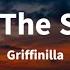 Griffinilla Below The Surface Lyrics Video