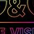 One Vision Bastian Bates Remix