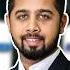 High Growth Midcap Stocks Bought By Top Mutual Funds Of India