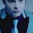 Jack White Would You Fight For My Love Official Video