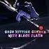 GOJO DELETED MAHORAGA Jujutsu Kaisen Gojo Sukuna Mahoraga