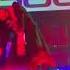 好き好き大好き Suki Suki Daisuki ファントムシータ Phantom Siita 2025 3 23yosugala Presents DREAMSCAPE AICHI