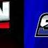WWE Bumper Theme I Get It From Def Rebel Recorded