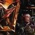 E M M P Black Legion