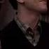 Logan In Big Time Fever