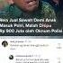 Realita Kehidupan Foryou Quotes