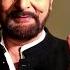 Introduction To Sandokan Part 4 Featuring Kabir Bedi Carole Andre Adolfo Celli