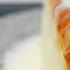 TRI LECHE CAKE