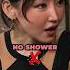 What S A Good North Korean Life Podcast Yeonmipark Flagrant Northkorea
