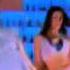 KUMMESE DHAMMUNTE SHOCK SONGS Starring RAVI TEJA JYOTHIKA TABU