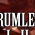 150 Bpm Dark Gothic Metal Drumless Backing Track Without Metronome