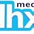 Dhx Media Logo Reversed