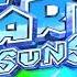 Game Over Super Mario Sunshine