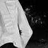 FREE FOR NON PROFIT Dark Osamason Beat Yeschapskii Type Beat