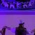 Valle Kosovare Associazione Teuta Fest Folk 2018