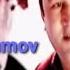 Shuhrat Qayumov Bu Hayot Karaoke