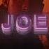 Officer K Edit Blade Runner 2049 Song Memory Reboot X A Real Hero Slowed Reverb