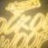 Woop Rockout Woop Slowed By Trill Tre