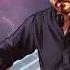GTA Online After Hours Solomun Residency Full Set