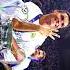 Arima Arima Ronaldo Footballedits4k Footballedit Edit Shorts Ronaldo