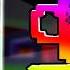 This MODDED Steal A Brainrot Is Better Than The Original