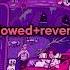 Kizaru если бы я был тобой Slowed Reverb