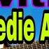Switik By Freddie Aguilar Viral Viralvideo Karaoke Lovesong