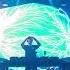 Mike Williams ID W Avicii Levels