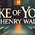 The Duke Of York S Steps By Henry Wade A Gripping Classic Mystery