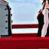 FAKE FRIEND SAKURA SCHOOL SIMULATOR Sad Short Story 2 3