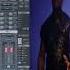 Lil Duval Ft Jacquees Tank Nasty Slowed Down