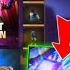 100 Confirm Magic Cube Store Update Rare Bundles Wapas HELPING GAMER