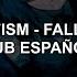 Wolfism Fallstay FLOWER Sub Español