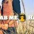 Yaara 1921 Whatsapp Status Video