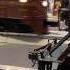 PRR FT Passing Mikado Lioneltrains Pennsylvaniarailroad Oscaletrains Freighttrains Railroad