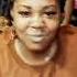 Tonio Armani Country Girl Sparta GA