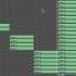 Payback Dimitri Vangelis Wyman Logic Pro Tutorial Remake