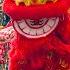 3 Genting Champions 三王庆元宵 Acrobatic Lion Dance Khuan Loke 群乐 Rawang Xuan Long Muar KSK 关圣宫